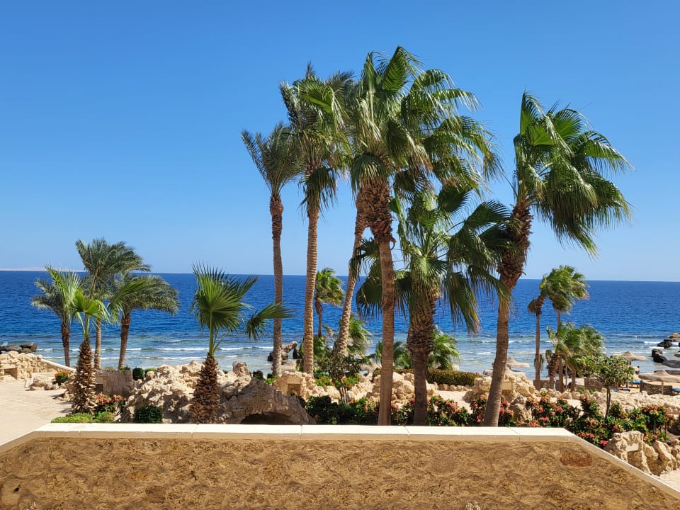 Strand Pickalbatros Citadel Resort