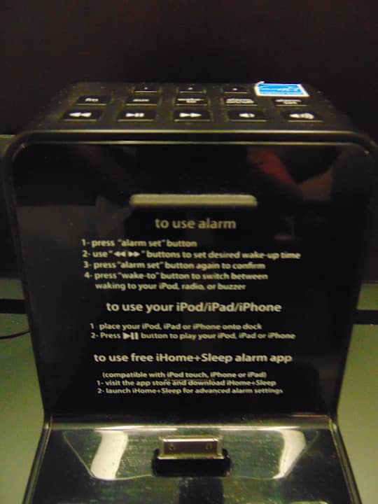 Zimmer Hotel Hilton Bogota