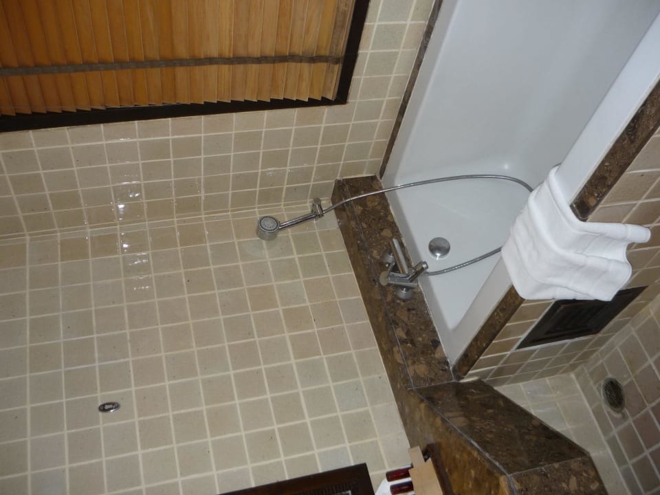 Garden Cliff Resort & Spa Garden Cliff Resort & Spa