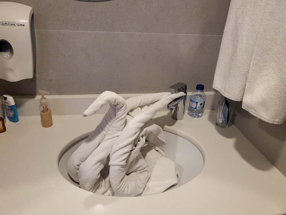 Zimmer Side Story Resort & Spa