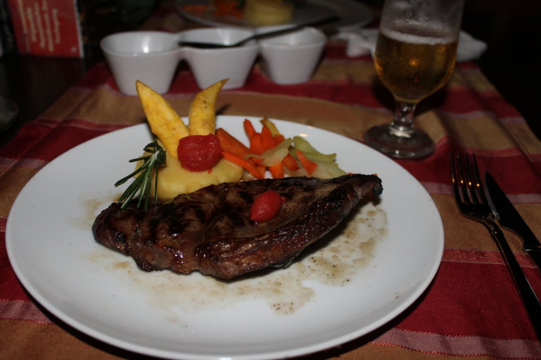 Hotel Grand Palladium Palace Resort, Spa & Casino Hotel Grand Palladium Palace Resort, Spa & Casino