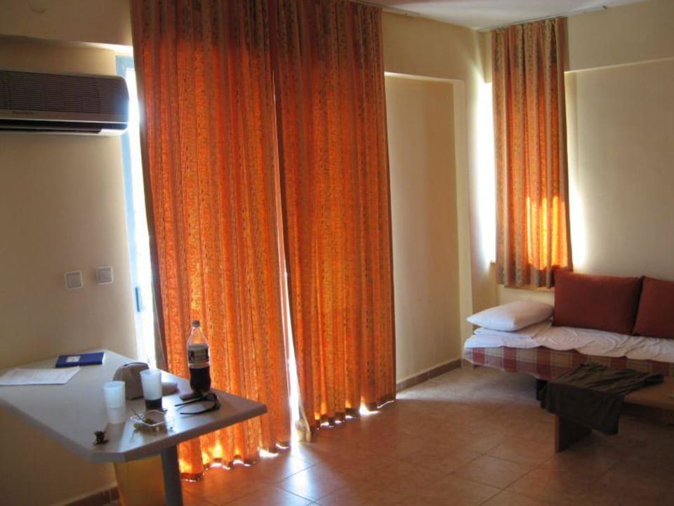 Zimmer Dream Family Club