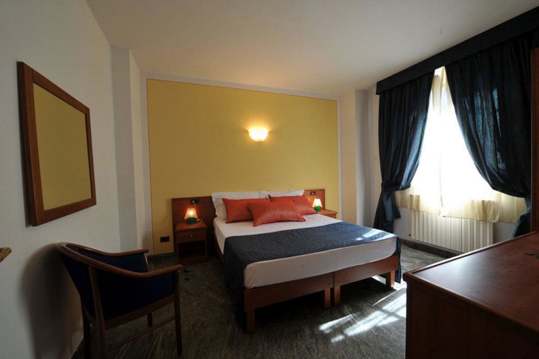 Appartamento 2 Holiday House Aurora