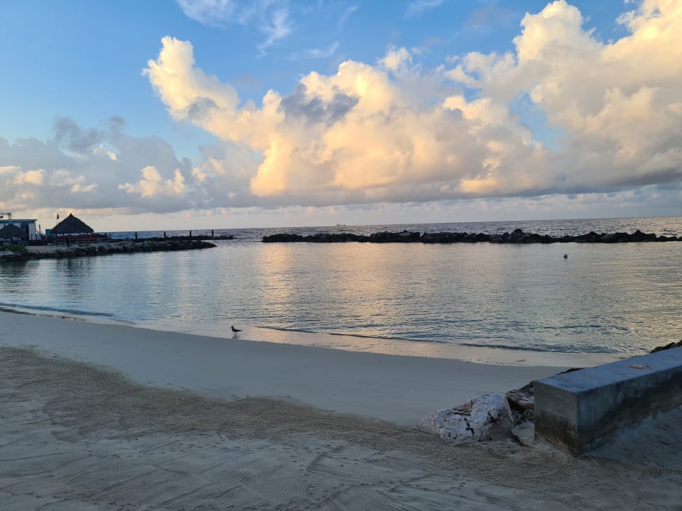 Strand Sunscape Curaçao Resort, Spa & Casino