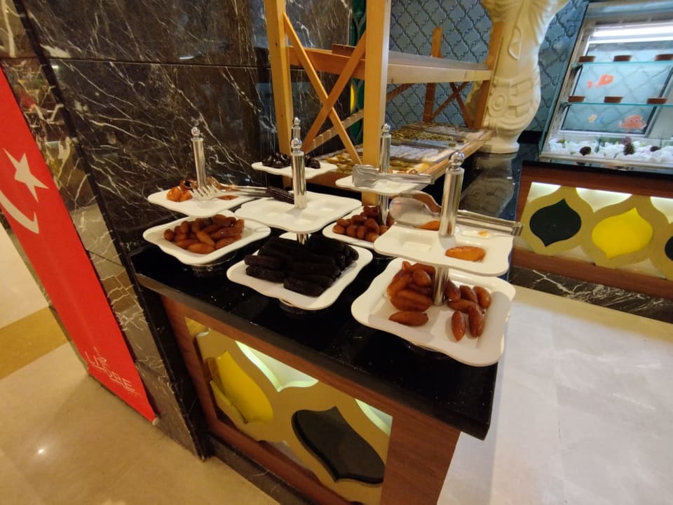 Gastro Litore Resort & Spa