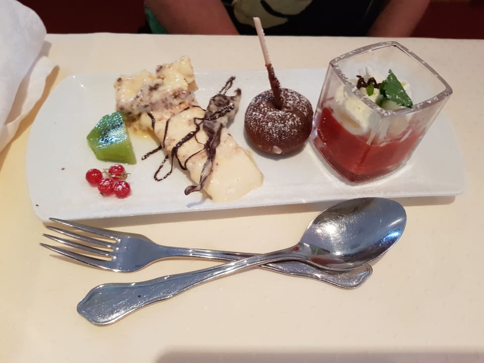 Gastro Schlössl Hotel Kindl