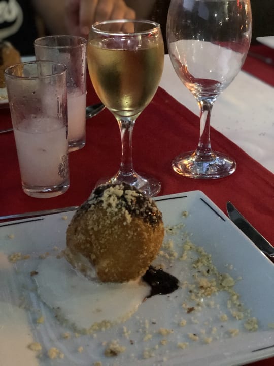 Gastro Trendy Aspendos Beach Hotel