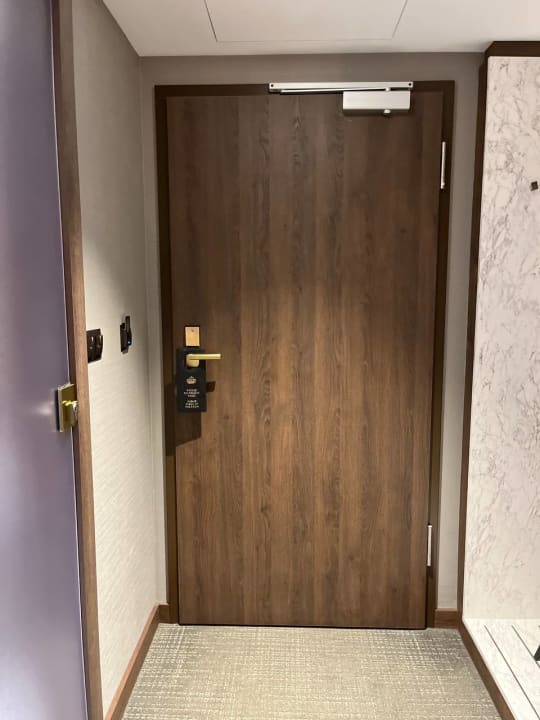 Zimmer Nosalowy Park Hotel & Spa