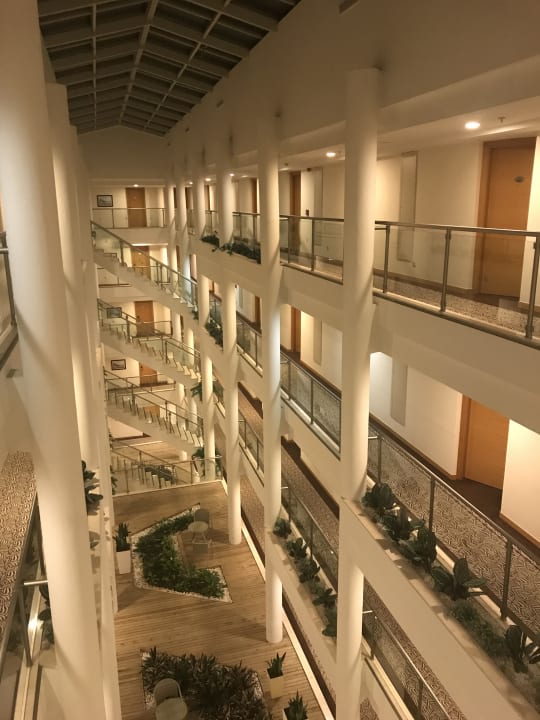 Zimmer Arcanus Hotels Sorgun