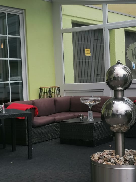 Sonstiges Moselhotel Weinhaus Simon