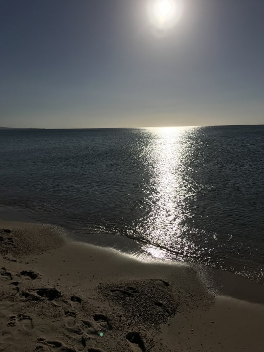 Strand Iberostar Waves Averroes