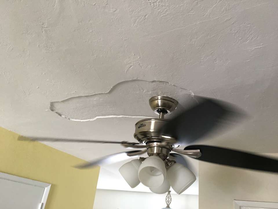 Zimmer Hotel Tropi Rock Resort