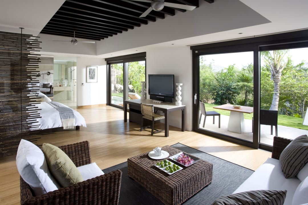 Suite Blue Diamond Luxury Boutique Hotel