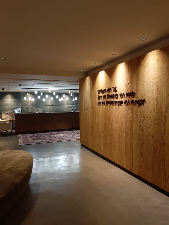 Sonstiges Naturhotel Forsthofgut