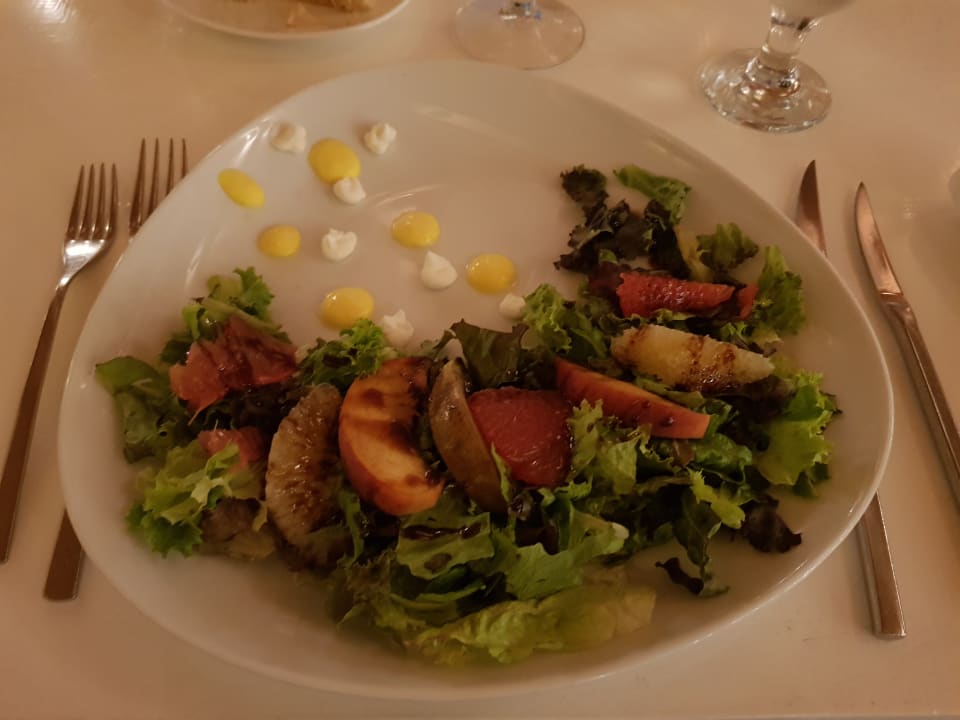 Gastro H10 Ocean Maya Royale - Adults only
