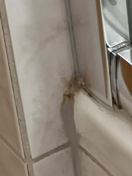 Zimmer Hotel Ahornhof