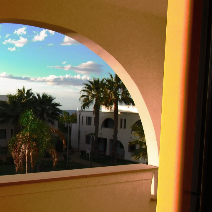 Zimmer Pietrablu Resort & Spa - CDSHotels