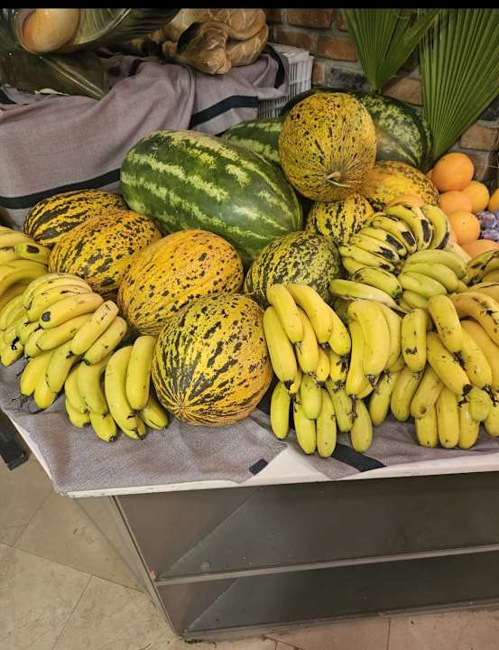 Gastro Hotel Orfeus Park