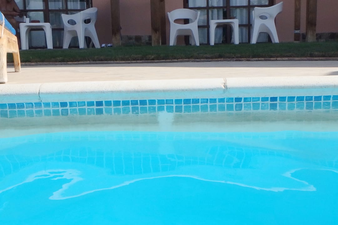 Pool Pickalbatros Alf Leila Wa Leila Resort - Neverland Hurghada