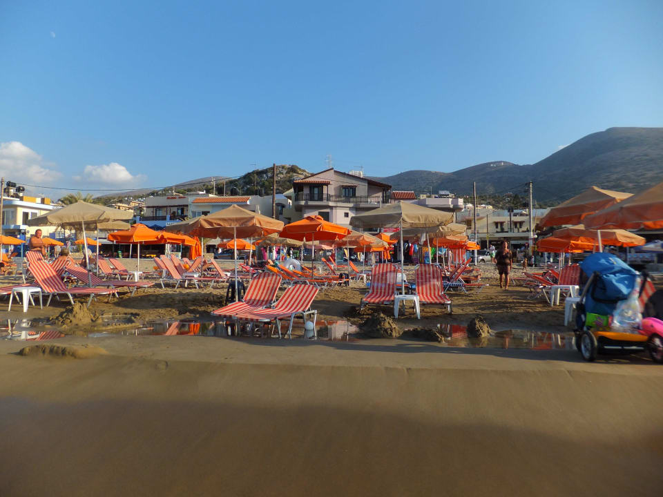 Residence villas  Nami Hotel & Suites