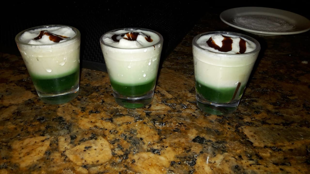 Gastro Catalonia Royal Tulum Beach & Spa Resort - Adults only