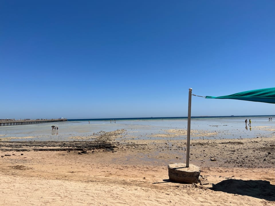 Strand Gravity Hotel & Aquapark Sahl Hasheesh