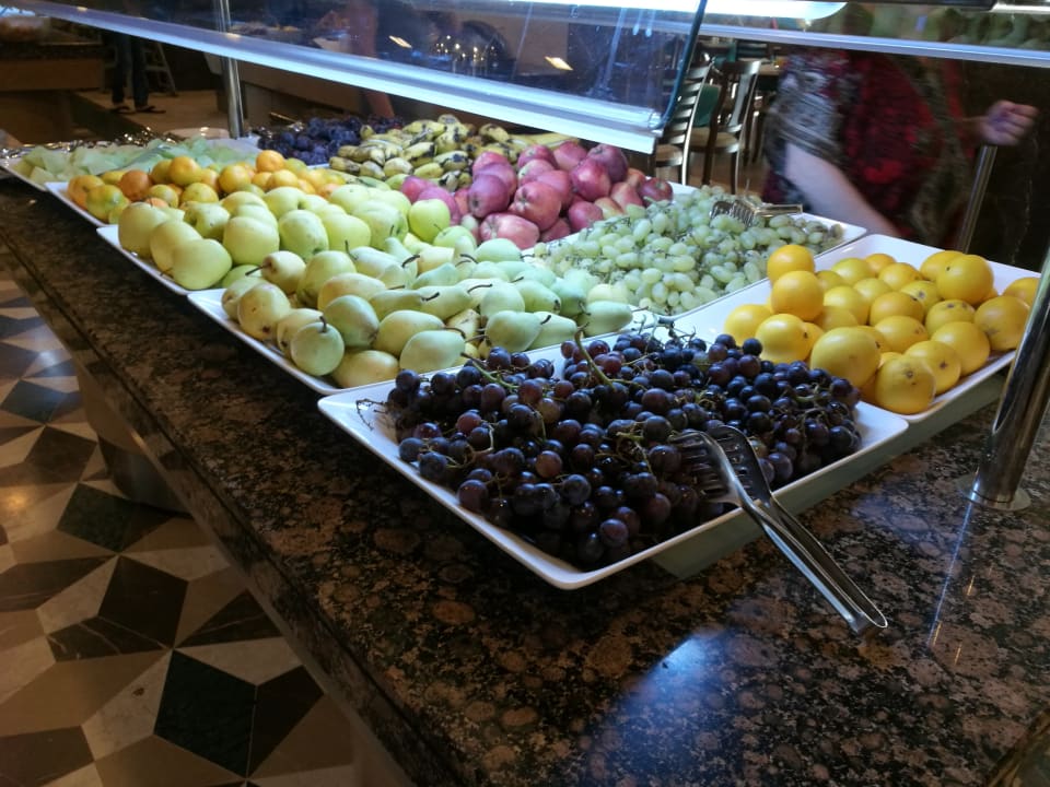 Gastro Alba Queen Hotel