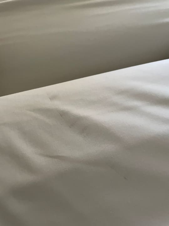 Zimmer PortoBay Falésia