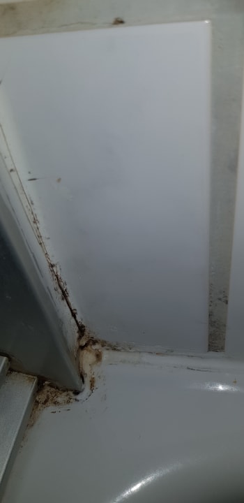 Zimmer Hotel Harlesiel