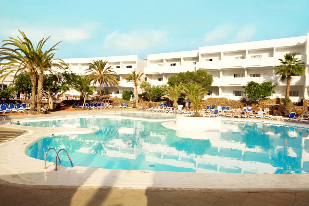 Pool smartline Ficus