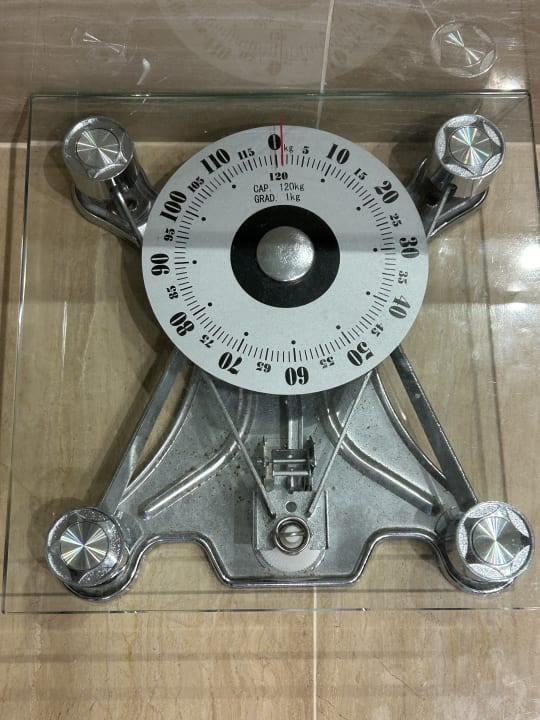 Sonstiges Fairmont Bab Al Bahr