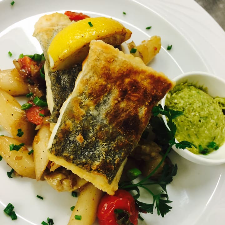 Gastro Hotel Weinhaus Kläs & Sohn