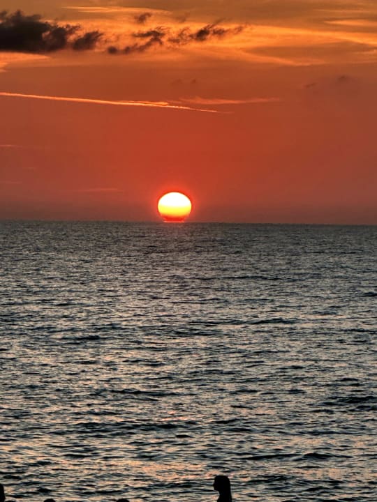 Gastro TUI MAGIC LIFE Calabria