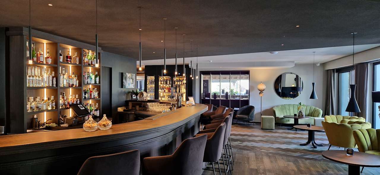 Sonstiges Tirolensis - Luxury All Inclusive