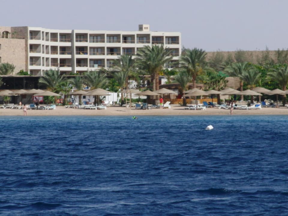 Hotel Fort Arabesque Resort, Spa & Villas