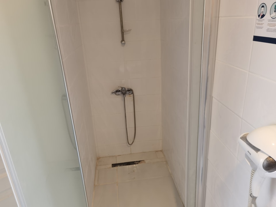 Zimmer Joker Side Hill