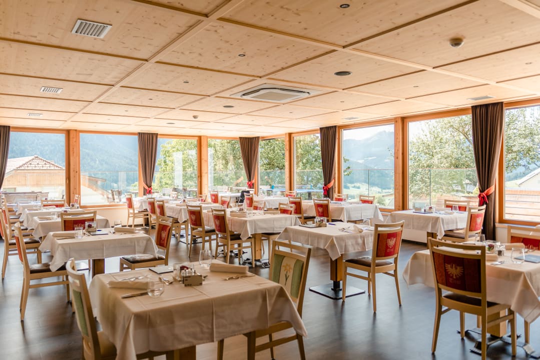 Gastro Hotel Kirchenwirt