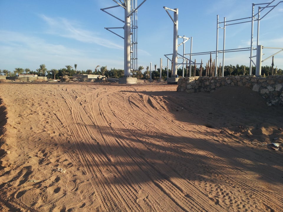 Golden 5 City Blend Club Aqua Resort