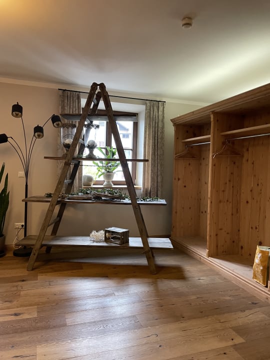 Sonstiges Hotel Wirt z´ Engelsberg