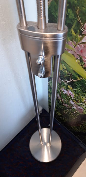 Zimmer AHORN Hotel Am Fichtelberg