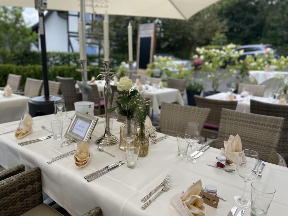 Gastro Hotel Hennemann
