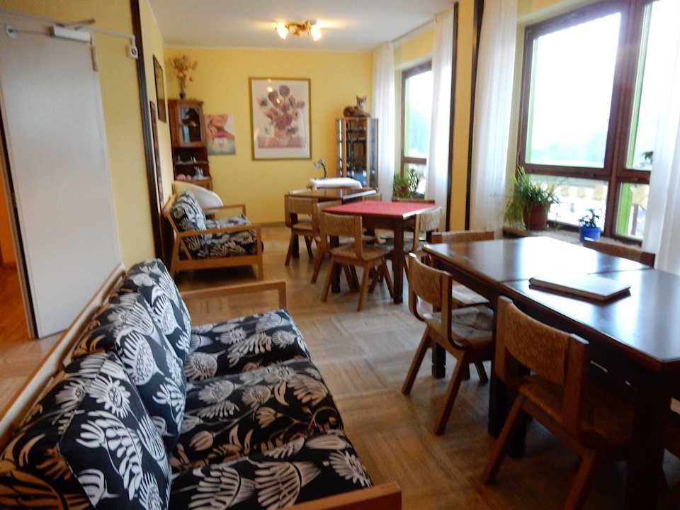 Spieleraum oder sonstiges? Hotel Club Costaverde