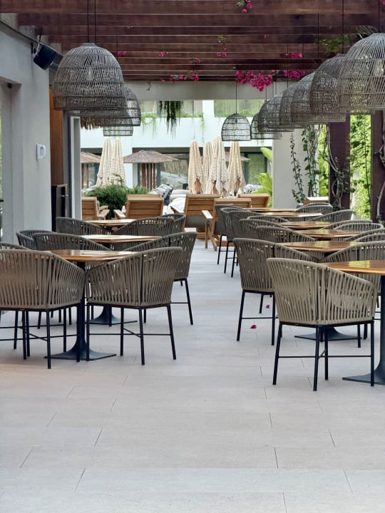 Gastro Hotel Contessina