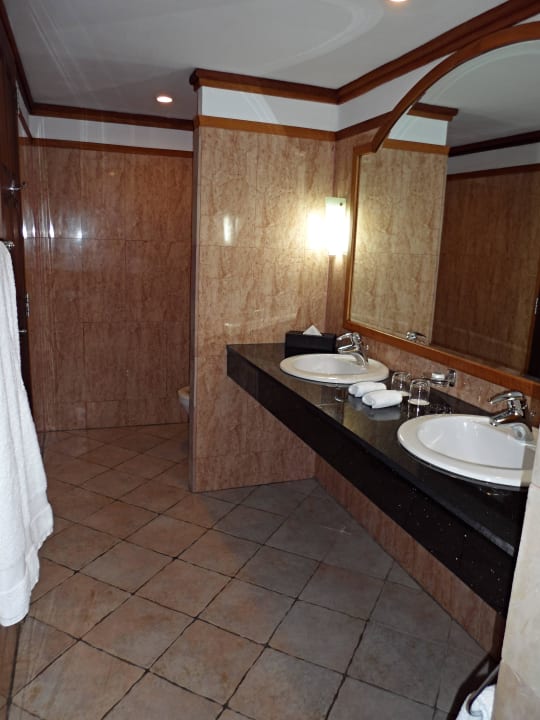 . Kuramathi Maldives