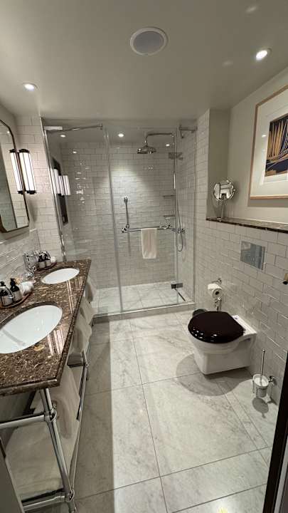 Zimmer Brunfels Hotel, in the Unbound Collection by Hyatt