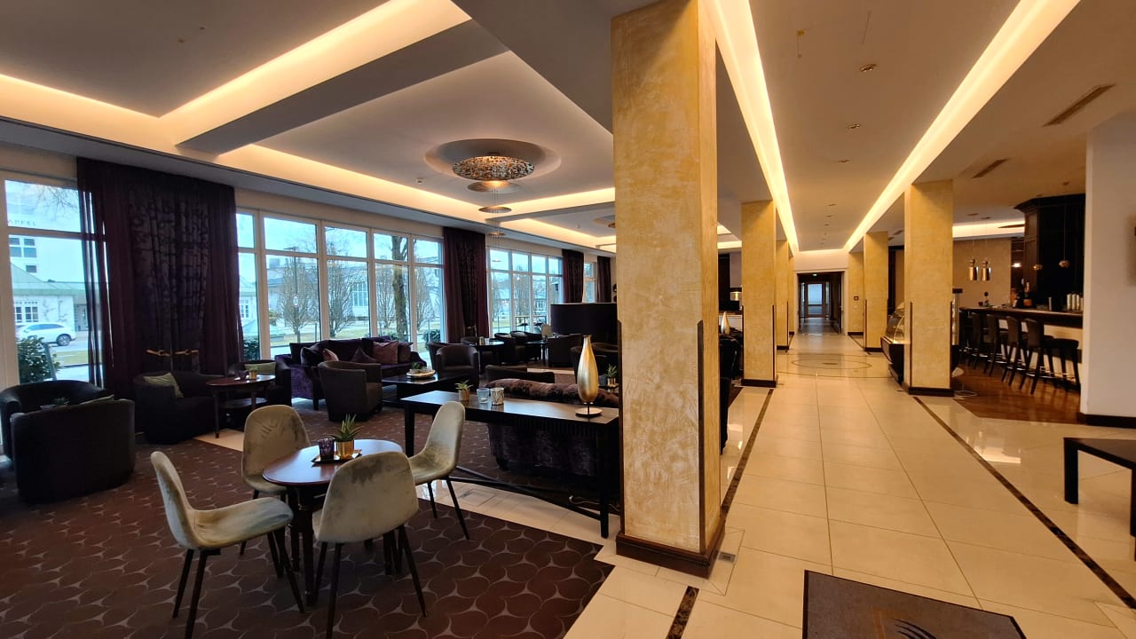 Gastro Hotel Holzapfel