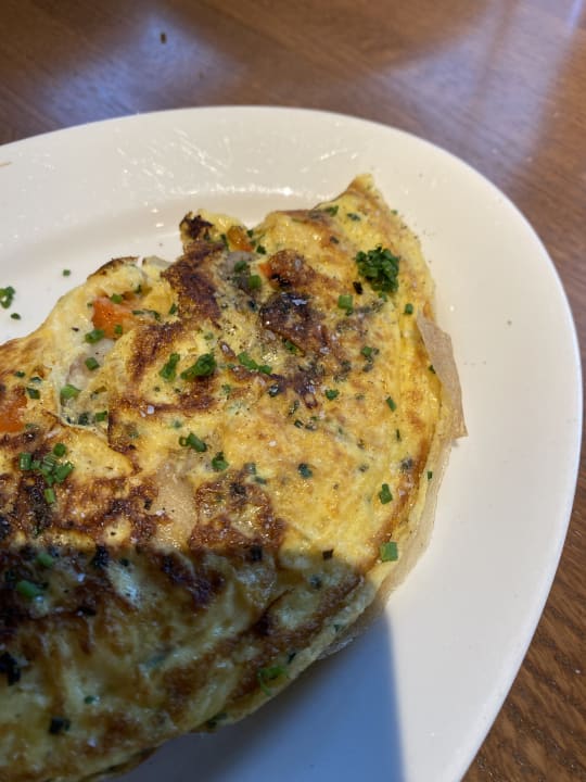 Gastro Karl August - a Neighborhood Hotel