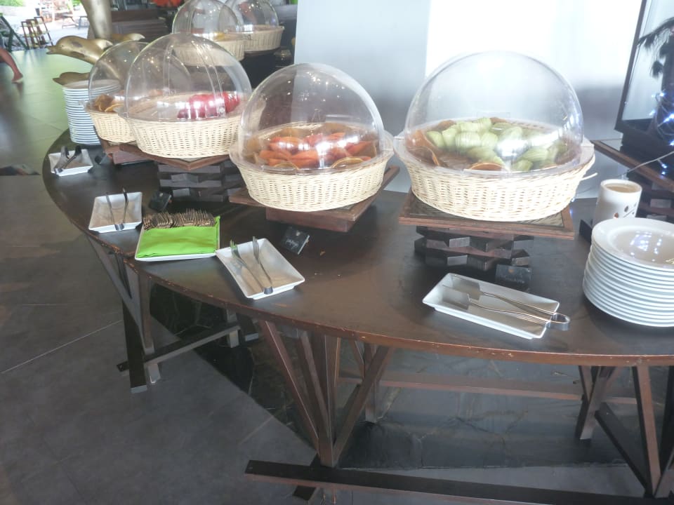 Gastro Panviman Resort Koh Phangan