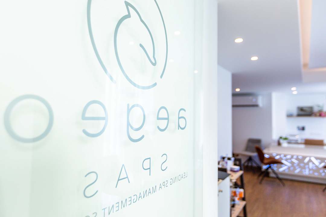 Sonstiges Hotel Theartemis Palace