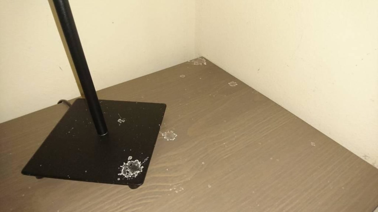 Schimmel Villa Giada Resort